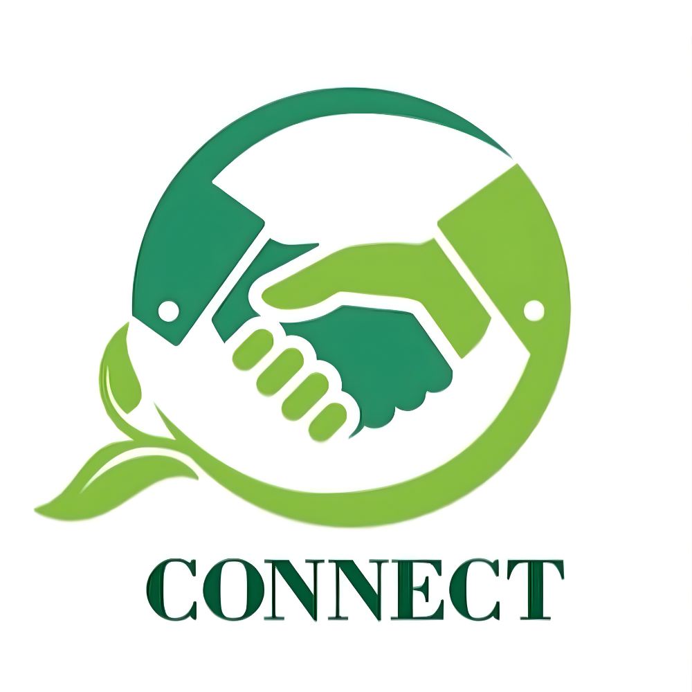 CONNECT