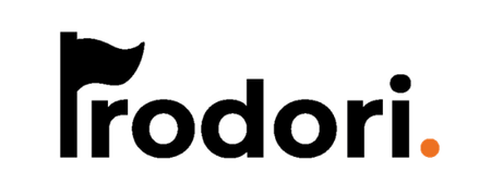 カフェ・イベント・第三の居場所irodori.