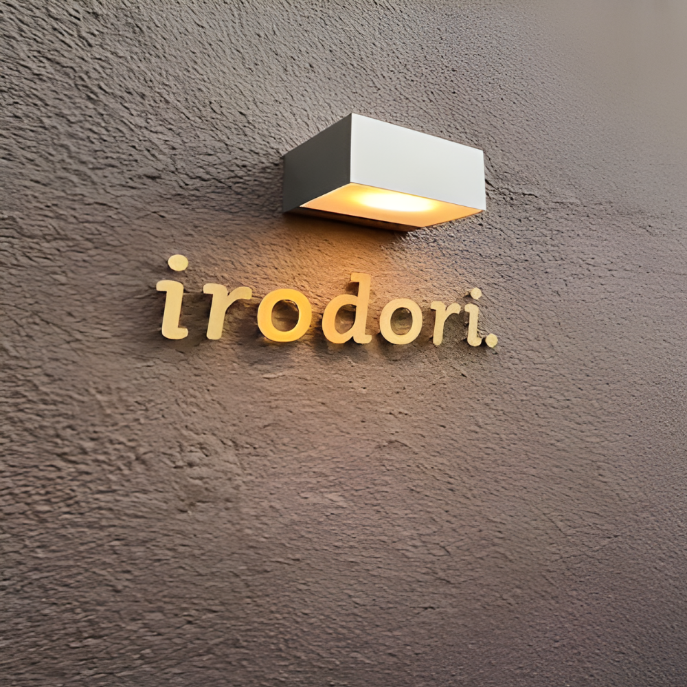 Cafe&Bar irodori. アバター