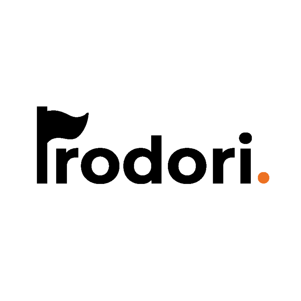 irodori.fes アバター