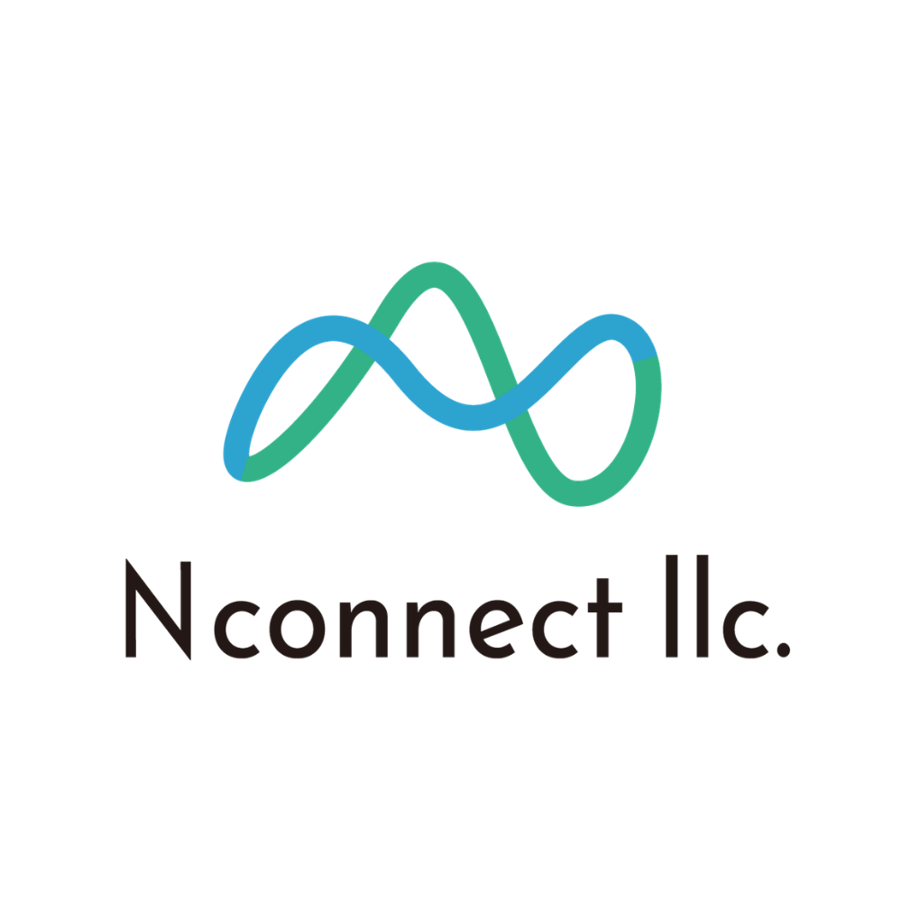 Nconnect